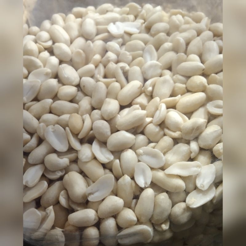 

kacang tanah kupas,kacang tanah tuban super