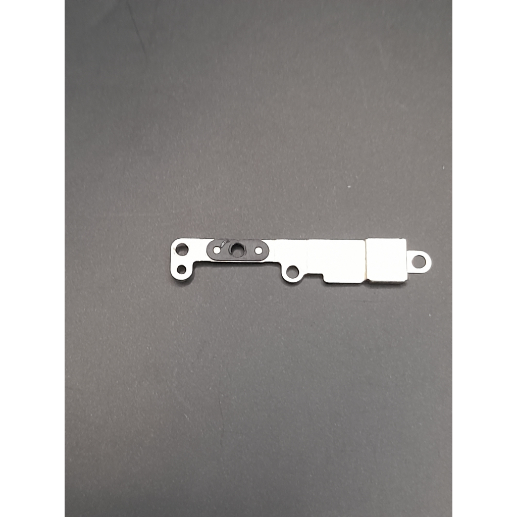 FLAT SENG KUNCIAN FINGER PRINT IPHONE 7 / 7G ORI COPOTAN