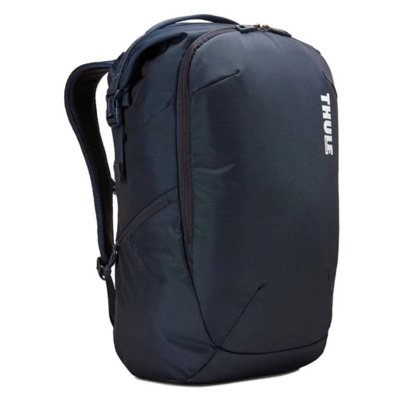 Tas Backpack Thule Subterra Daypack Tas Ransel unisex 34 L