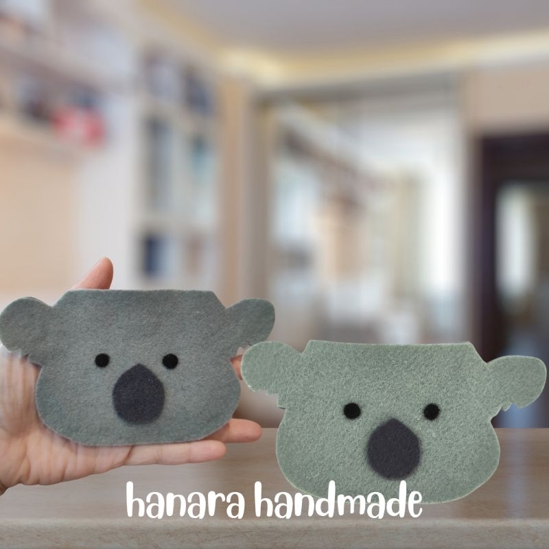 

Amplop Idul Fitri/Amplop Lebaran/Amplop Angpau