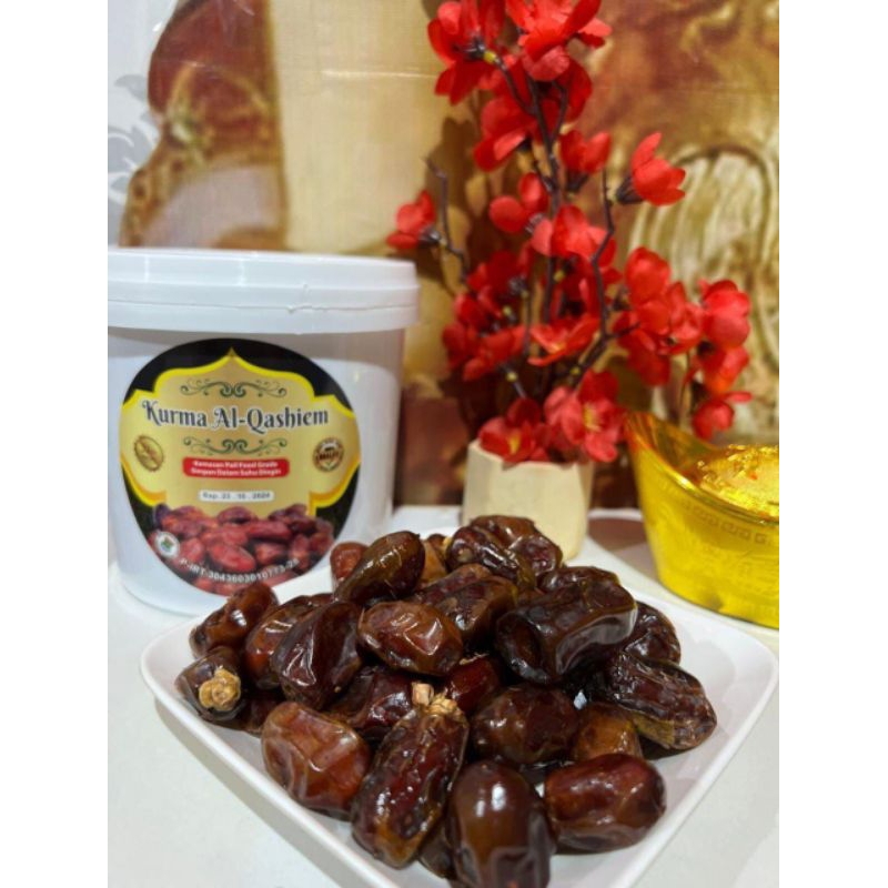 

Kurma