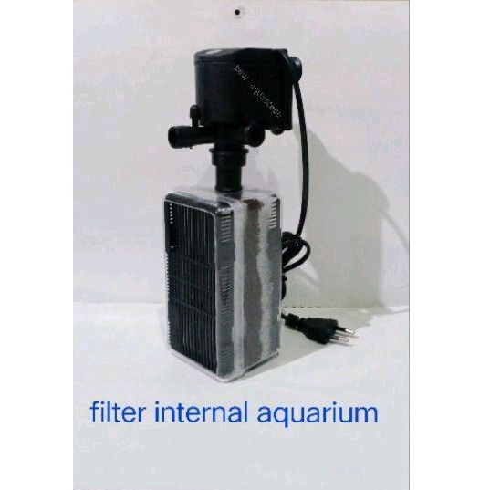 filter internal aquarium filter semi undergravel aquarium aquascape