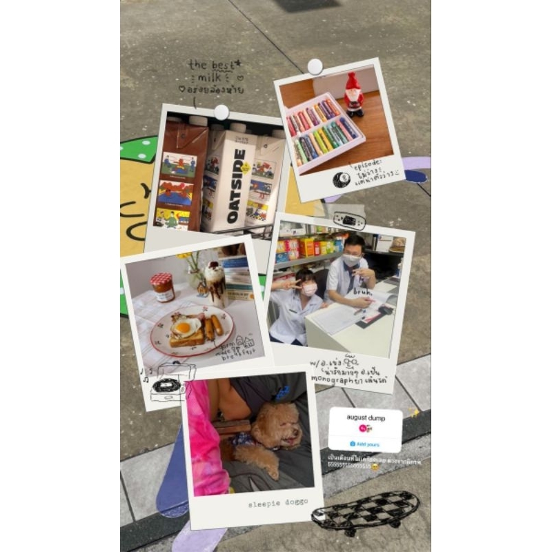 JASA_EDIT_STORY_INSTAGRAM_LUCU_MURAH