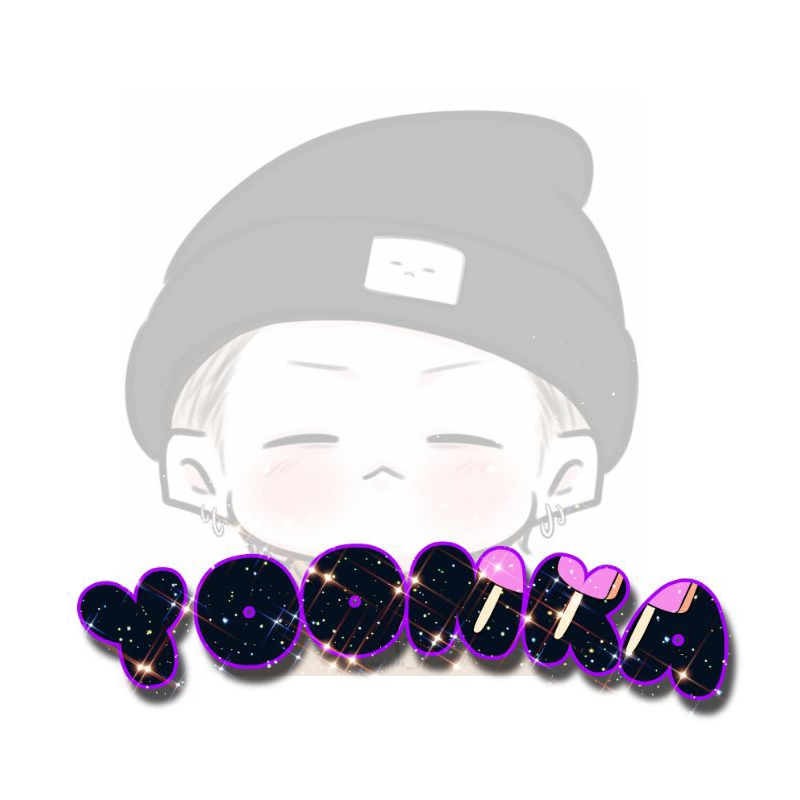 (Plnsn) Keyring tinytan