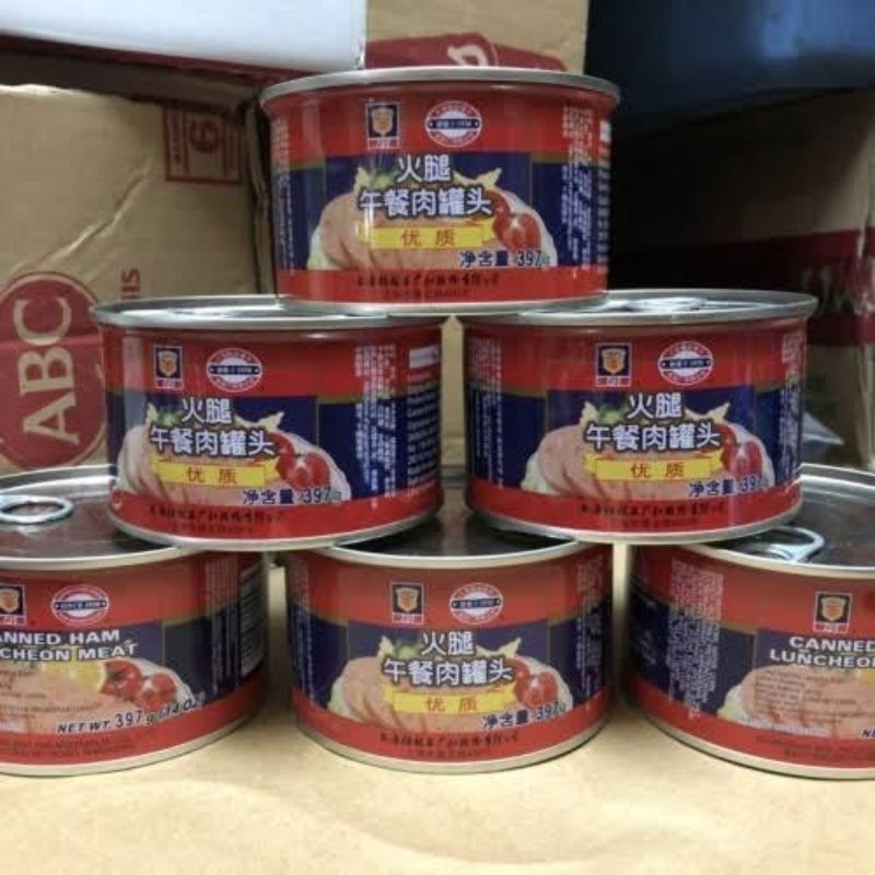 

Ham Maling TTS Premium