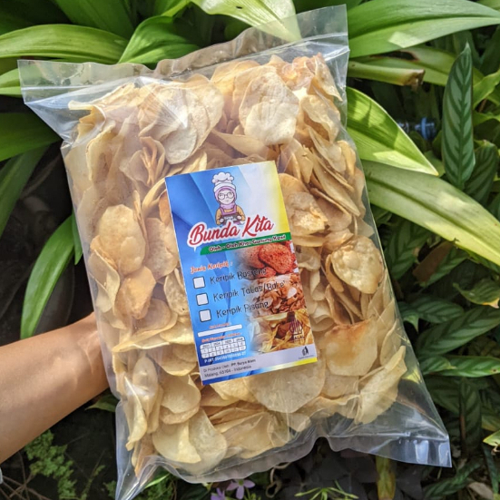 

KERIPIK BUNDA KITA.ID | KERIPIK TALAS ASIN | KERIPIK MBOTE | KERIPIK TALAS 250 gram 500 gram 1kg | KERIPIK TALAS GROSIR | KERIPIK TALAS BALL | OLEH-OLEH MALANG | OLEH-OLEH GUNUNG KAWI