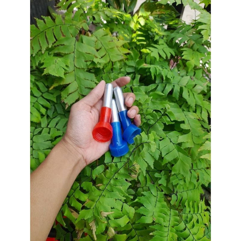 NIPEL MINUM KELINCI || BANTU MINUM KELINCI