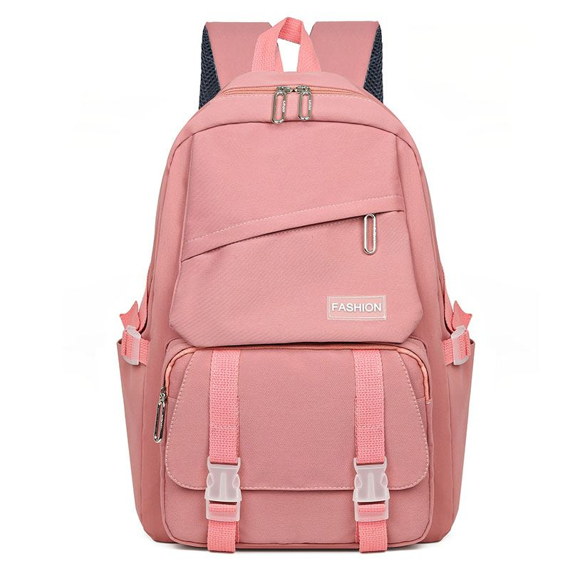 (COD) Vyctoria VOS1041 Tas Ransel Fashion Import Wanita Cantik Terbaru JT1041 1041