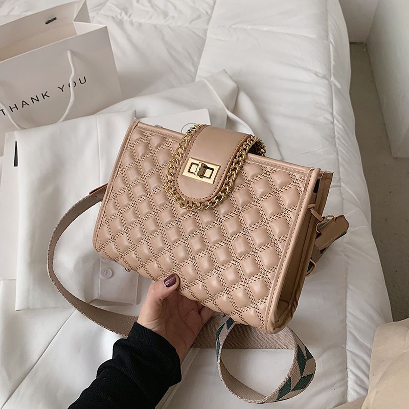 (COD) Vyctoria VOS718076 Tas Selempang Import Elegan Wanita Cantik JTF718076 718076