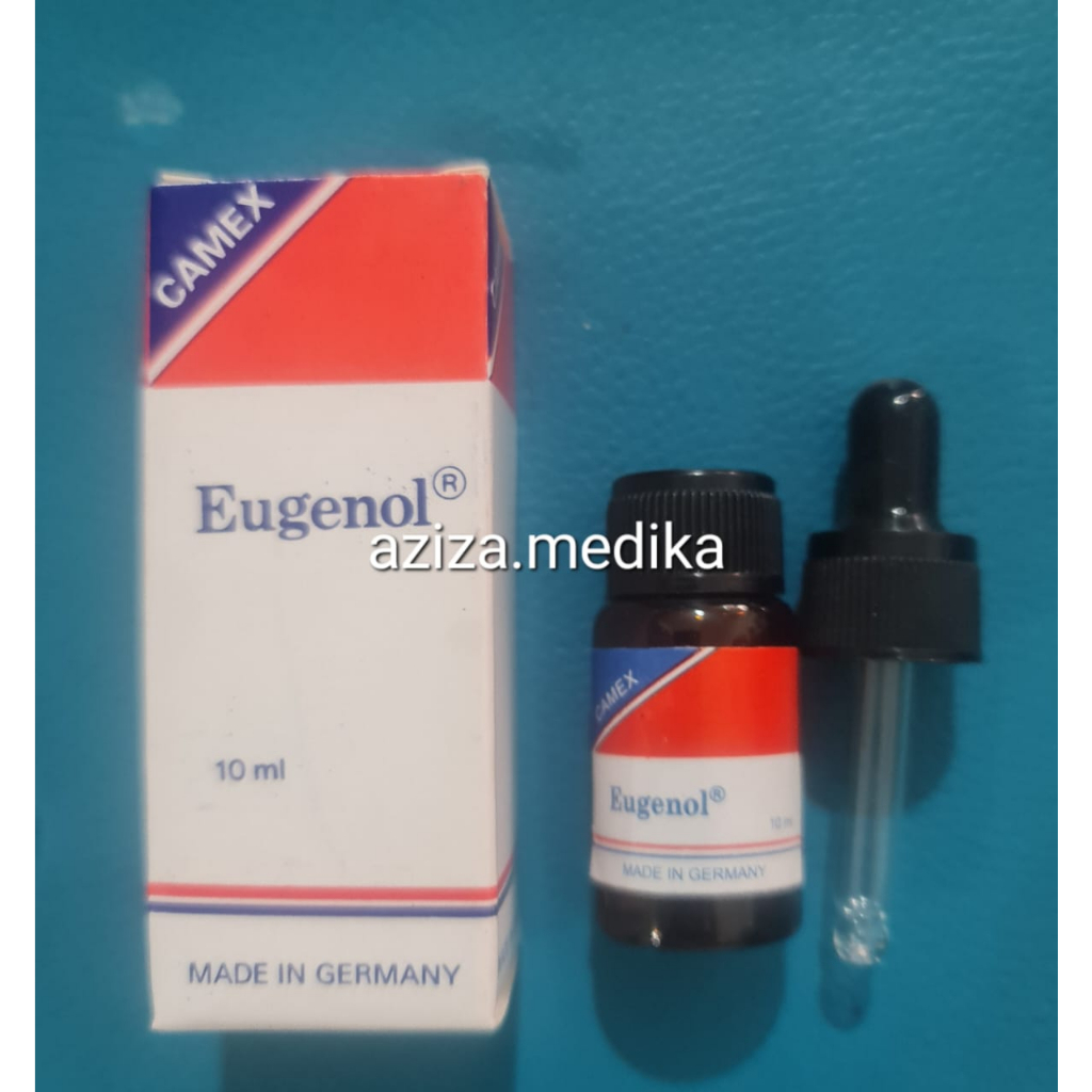 Dental_Eugenol_10ml