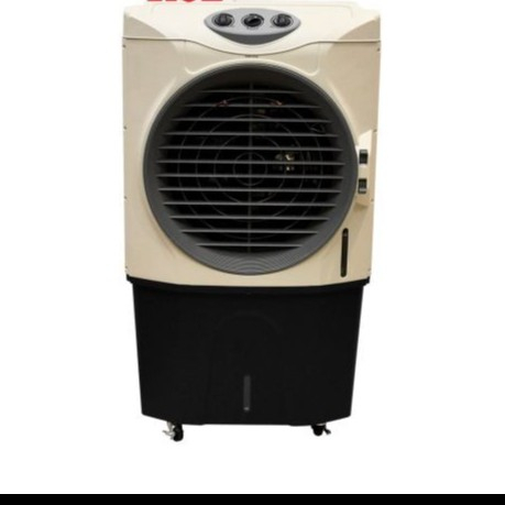 Krisbow Air Cooler 80 Ltr - 10177473
