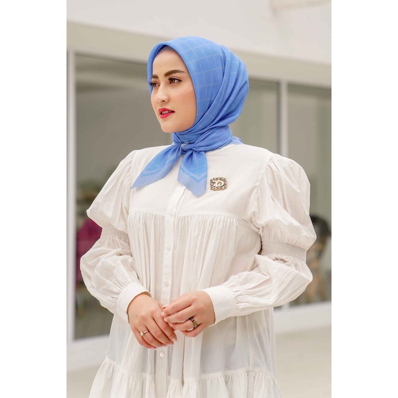 Sale Identity Series by Zytadelia