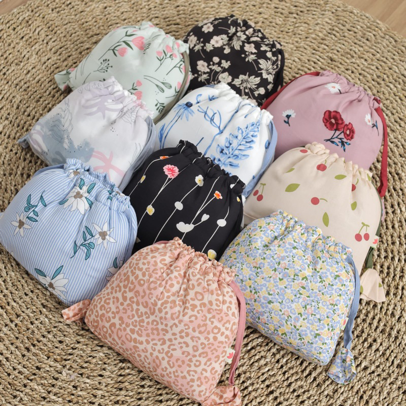 Mukena Motif 2in1 | Mukena Dewasa | Mukena Rayon Premium