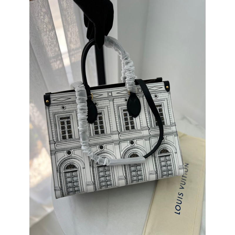 Onthego MM Architettura M59264 SUPER MIRROR