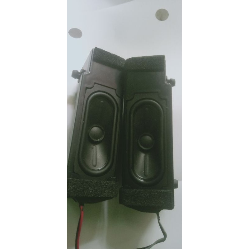 speaker hisense 32N50HTS