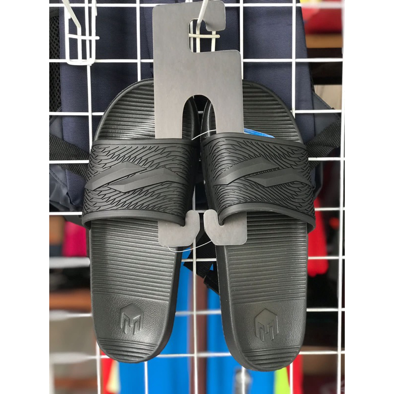 MILLS SANDAL ORIGINAL