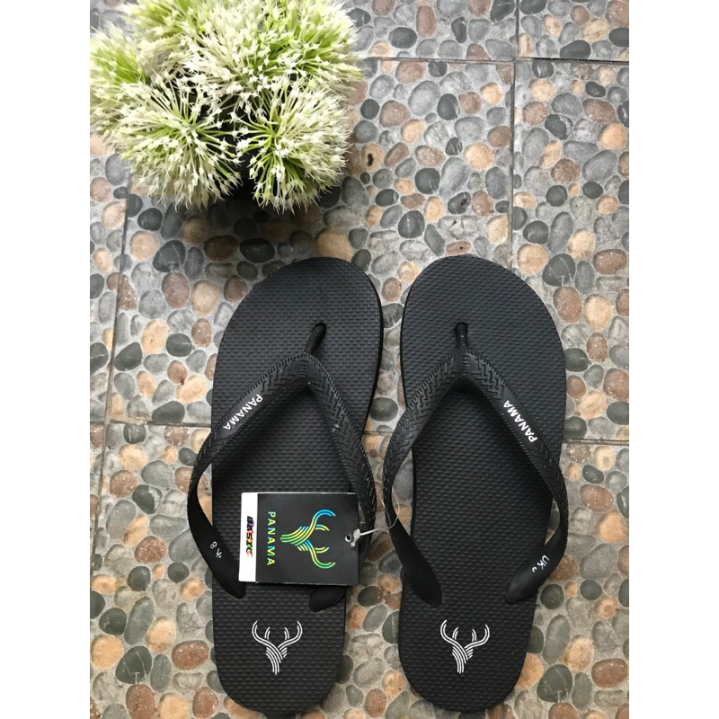 Sandal PANAMA Original