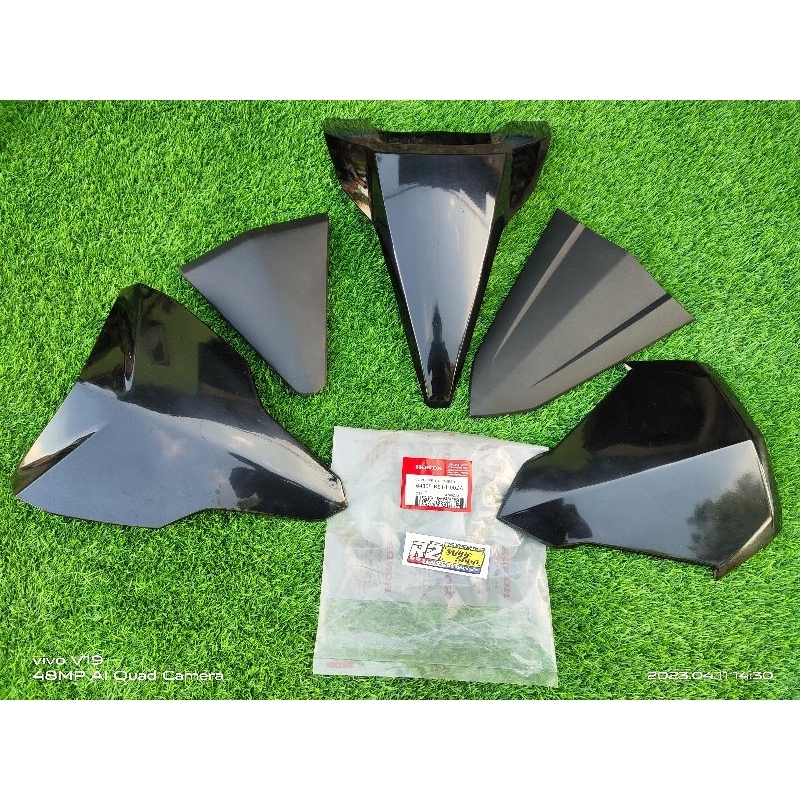 DASI BUTA VARIO 125 150 LED OLD NEW ,DASI BUTA VARIO 125 BOHLAM , DASI BUTA BEAT ESP , DASI BUTA BEA