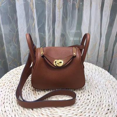 SweetSally - Tas Selempang Wanita Lindi Mini