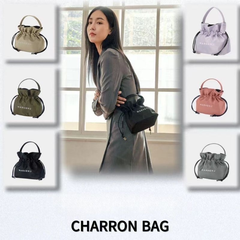 Tas selempang wanita /tas Sling bag mini/tas serut