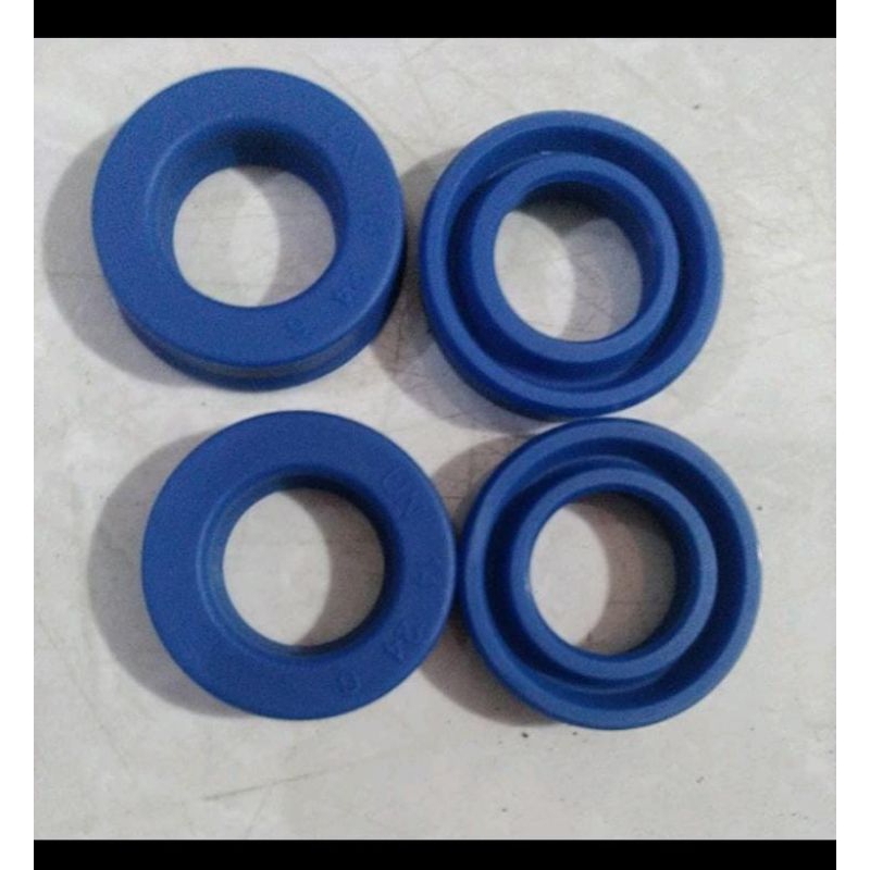 WATER SEAL JET CLEANER MULTI PRO 1 BUAH