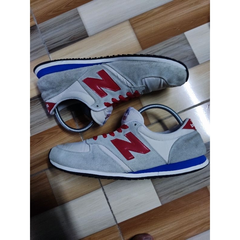 NB 420, Sz 43