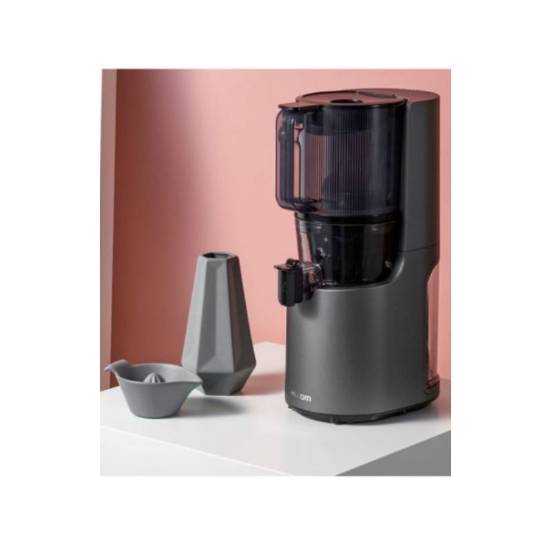 HUROM Slow Juicer H-200 Cold Press