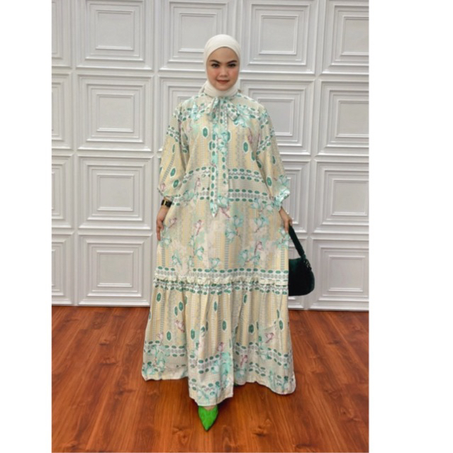 B1583 Dress 2531 // B1604