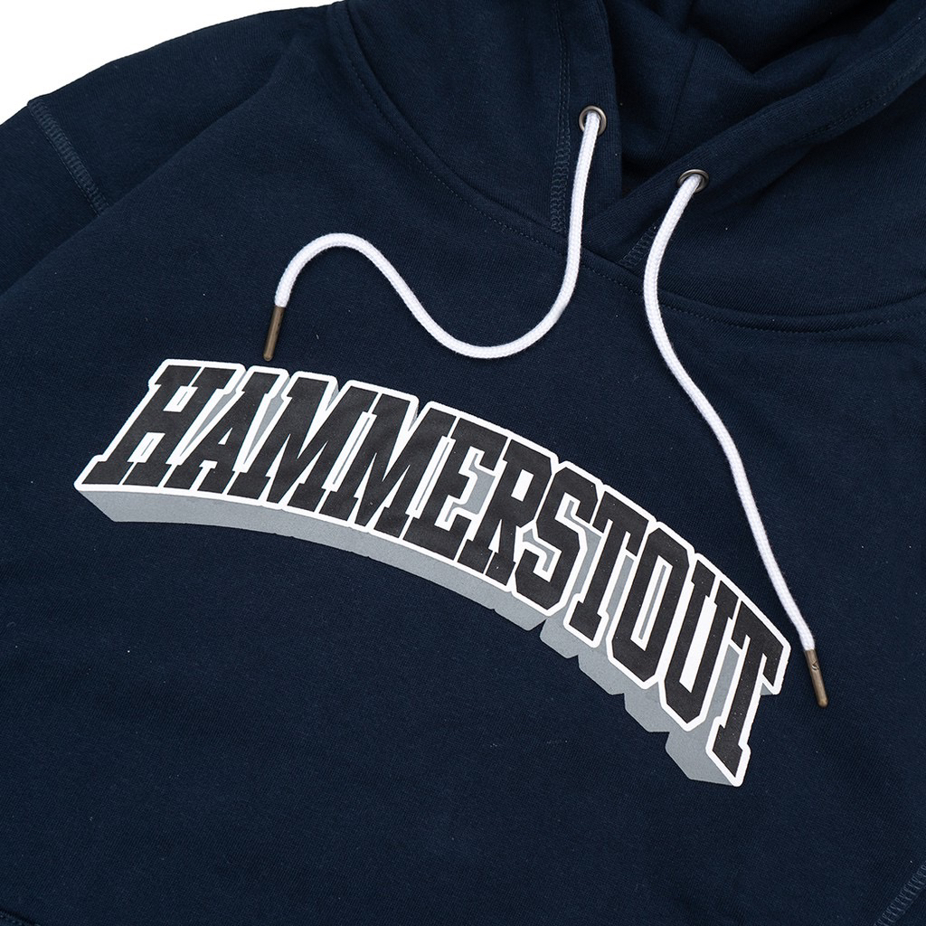 Sweater hoodie hammerstout premium / jaket hoodie terbaru awal tahun / hoodie unisex