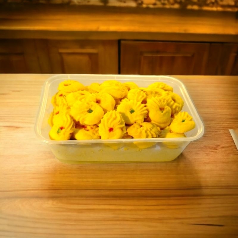 

1KG DAHLIA /LEMBUT DI MULUT/DAHLIA VIRAL/ COCOK UNTUK KUE LEBARAN