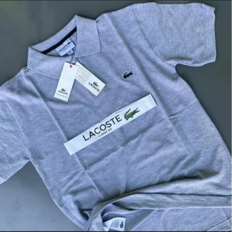 -shirt kaos kerah pria,polo shirt polos premium ,full tag lebel,kaos kerah,pria xxl,baju berkerah pr