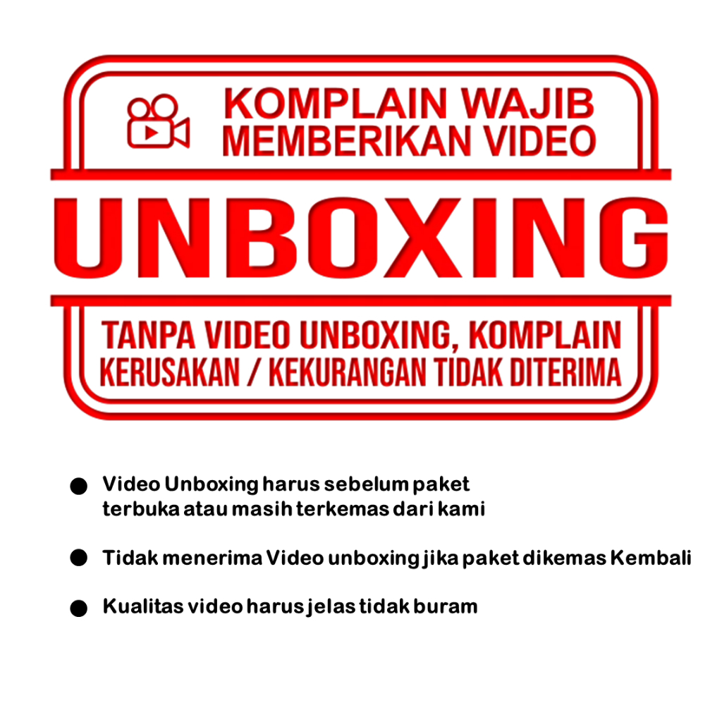 Sweater Crewneck Pria Distro Hitam Original List Black Switer Oblong Cowok Brand Lokal Bandung Ori Cowo Japan Switer Cowok Cewe Unisex Sweter Wanita Korean Style