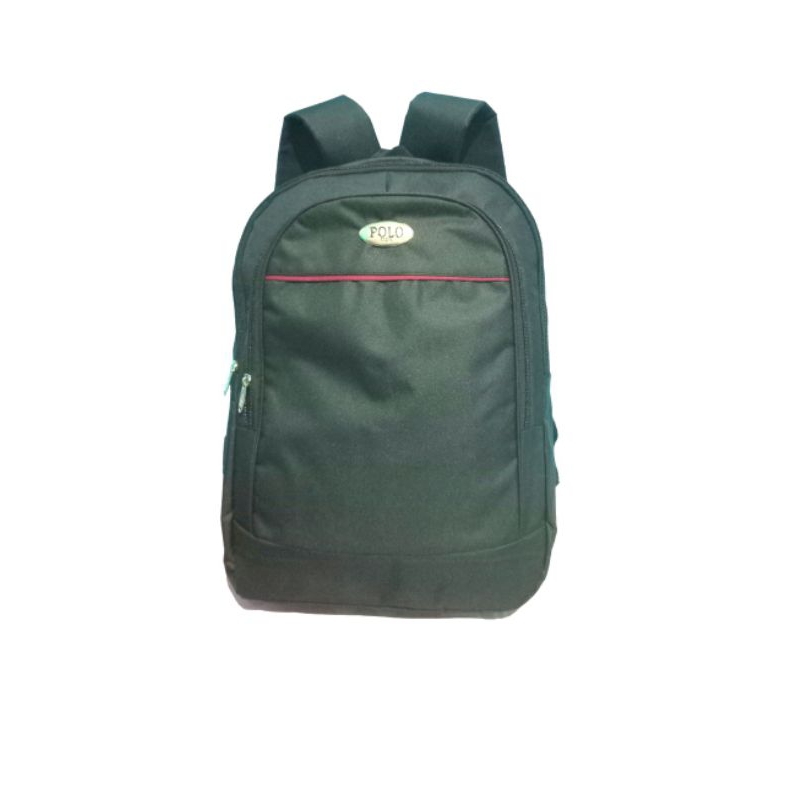 Tas Ransel Pria  / Tas Sekolah Anak / Tas Punggung / Tas Kerja / Tas Laptop pria wanita