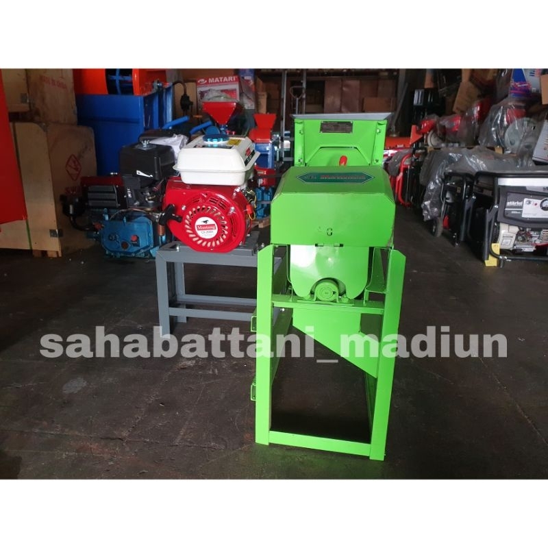 

Mesin Pemipil Jagung / Mesin Pipil Jagung MAHKOTA