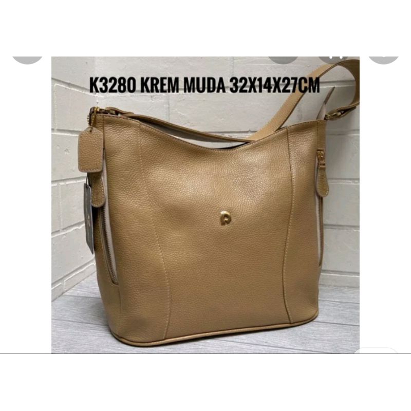 Tas Papillon K3280