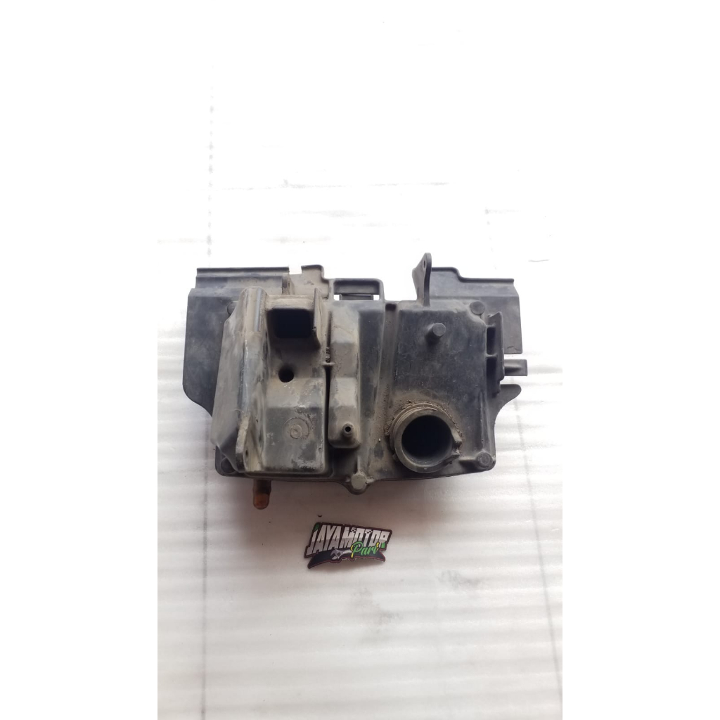 BOX FILTER FILTER UDARA SARINGAN UDARA KAWASAKI ZX130 ZX 130 ORIGINAL SECOND