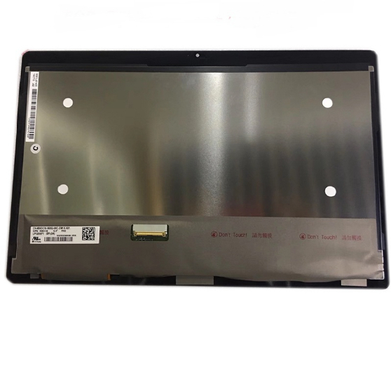 LED LCD Touchscreen Laptop Dell Latitude E7240 E7250 12.5 Inch