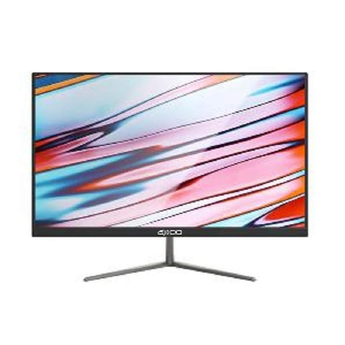 Axioo MyPC One Pro K7-(8N5) i7-1165G7 8GB 512GB WIN 10 Pro