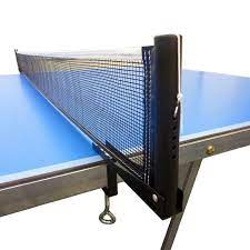 Net tenis meja net pingpong net tenis meja bagus