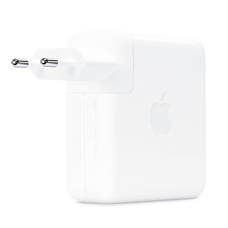 Power Adapter 96W USB C Apple Charger 96w USB C IBOX