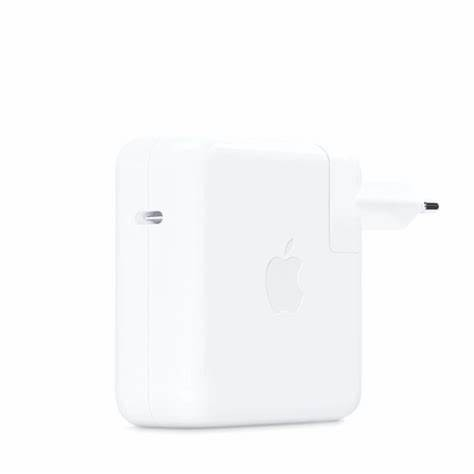 Power Adapter 96W USB C Apple Charger 96w USB C IBOX