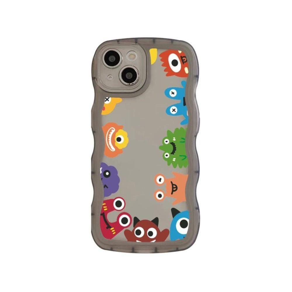 SOFTCASE ANTI CRACK AND ANTI SHOCK APPLE IPHONE X / XS Anti crack FREE TG