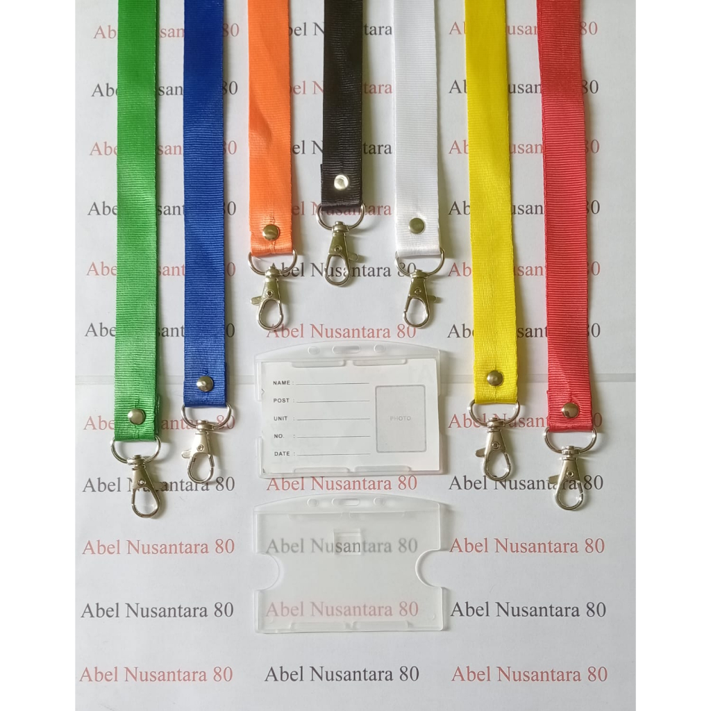 

Paket Tali Kait Polos 2CM + Casing Jingtai Tidur 1 Sisi