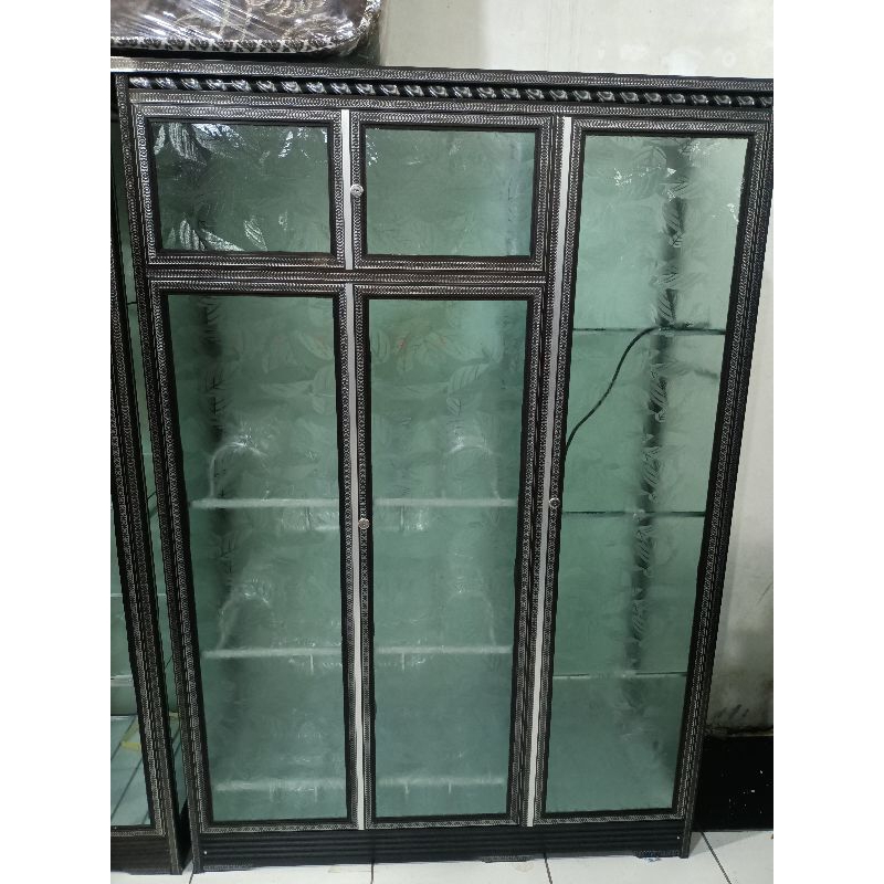 Rak Piring Stenlis Coklt By Mebel Hakim