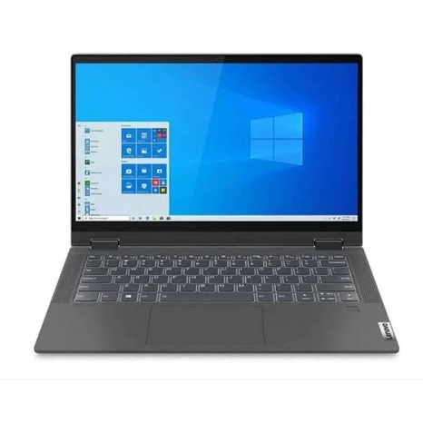 Laptop Lenovo Flex 5 14 2IN1 TOUCH i3 1115G4 8GB 512GB SSD W11 14.0FHD IPS