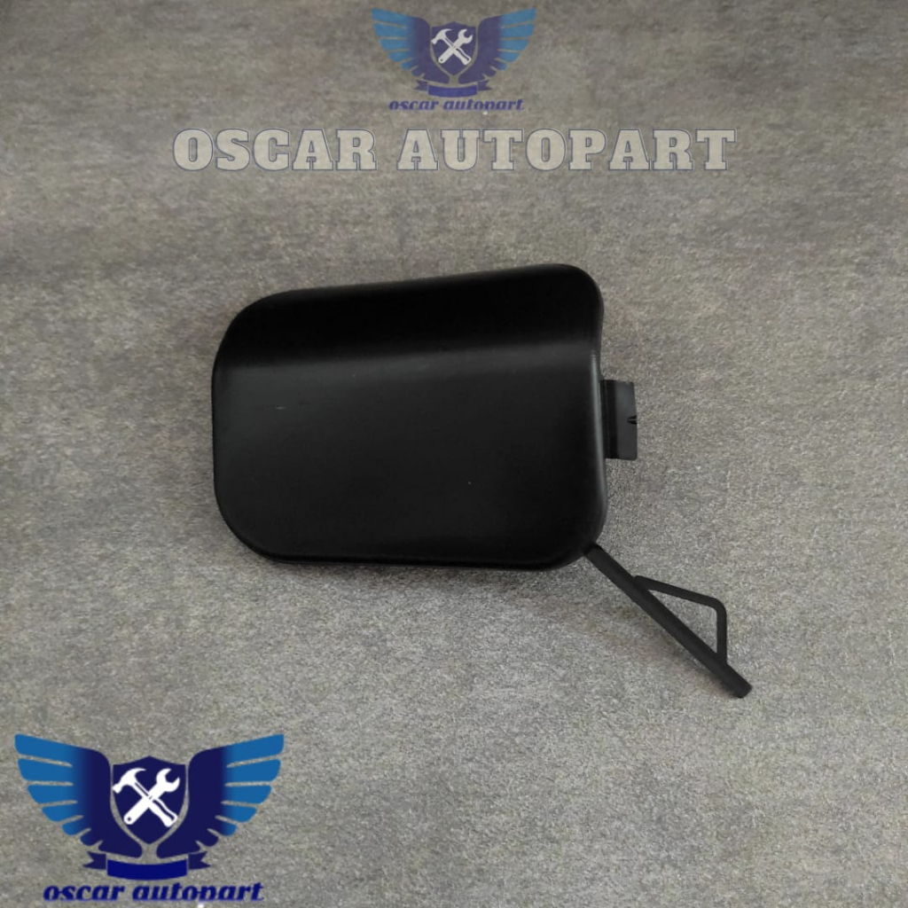 Tutup Derek Cover Derek Depan Avanza Xenia 2012-2015