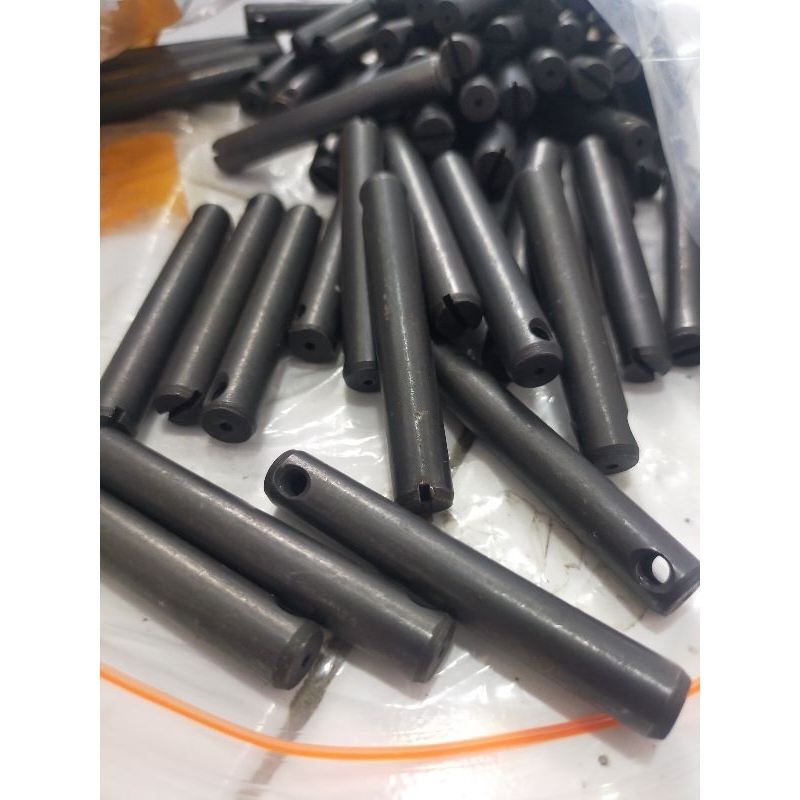 as pen nmax aerox lexy original lospack