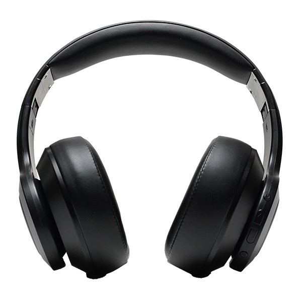 NYK X-900 Lite Sinister Headset Gaming Bluetooth