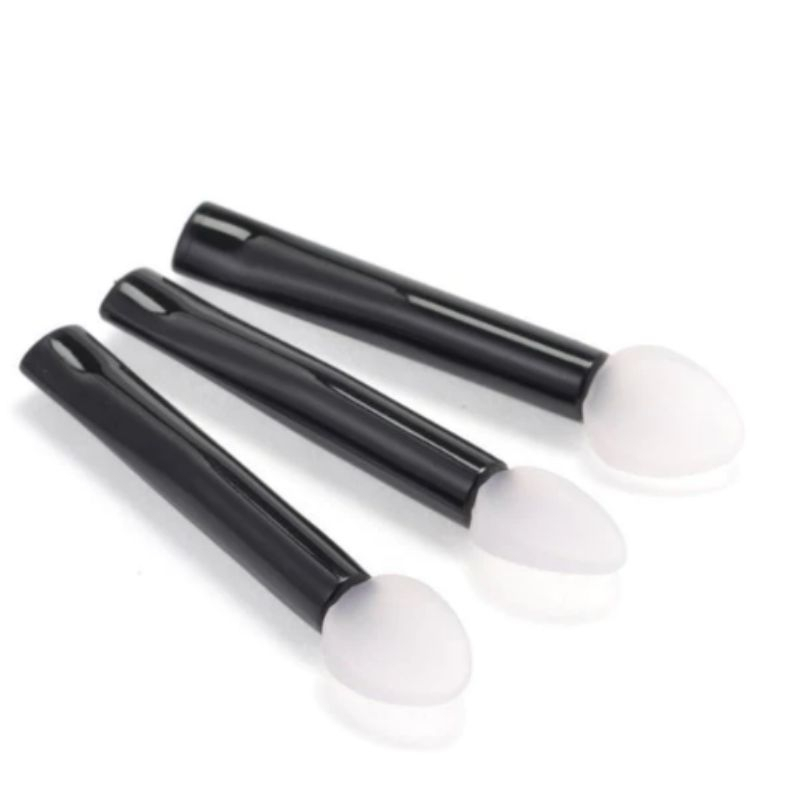 Rosy Rosa 845444 silicone eyeshadow tips