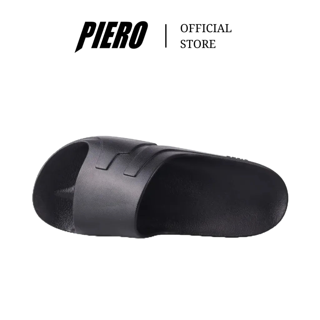 GRATIS ONGKIR !!! SANDAL SLIP ON ORIGINAL PIERO SKYFIT 2 WARNA TERBARU DISKON OJANSPORT